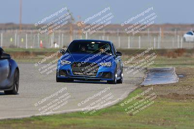 media/Nov-22-2025-Audi Club (Sat) [[8f6737ed73]]/C/Session 1 (Sweeper)/